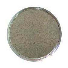 brons antiek zilver(1)