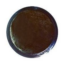 brons antiek-zwart brons