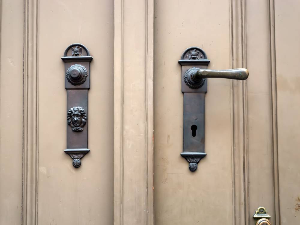 patina wasbescherming